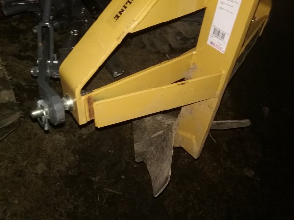 20180411_210035.jpg