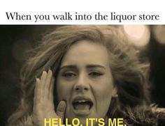 b66e6bc3e53cafec9b9e2089a6b04fb2--adele-meme-adele-funny.jpg