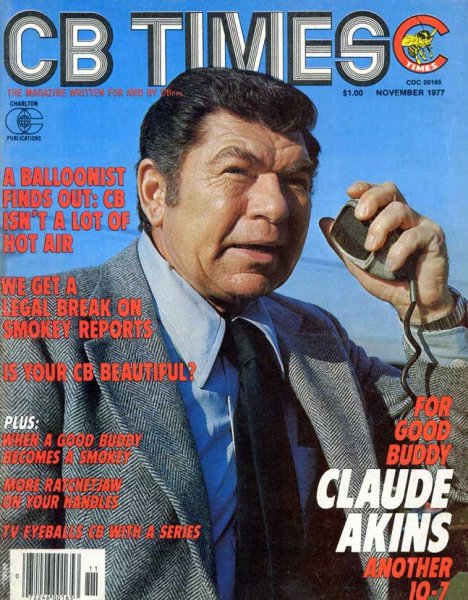 cover_cbtimesclaudeakins-nov77.jpg