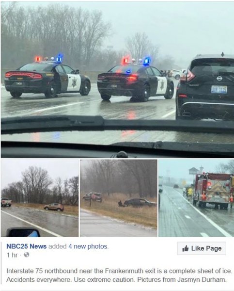 Ice near Frankenmuth.JPG