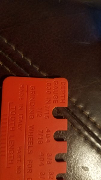 20180415_110708.jpg
