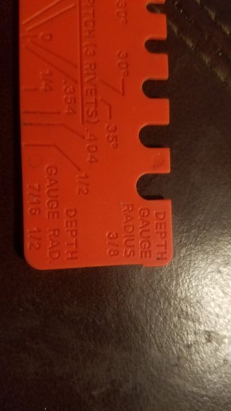 20180415_110723.jpg