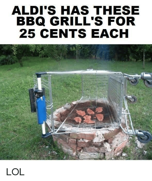 aldis-has-these-bbq-grills-for-25-cents-each-lol-11450457.png