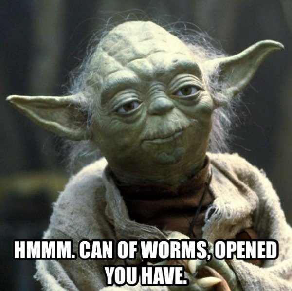 Qm1J4oA.jpg