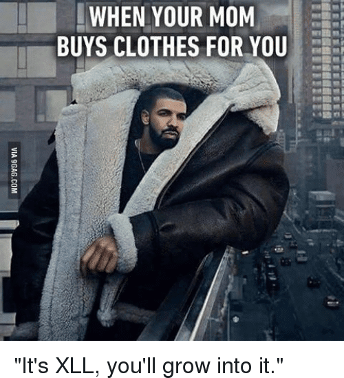 when-your-mom-buys-clothes-for-you-e-its-xll-8133271.png