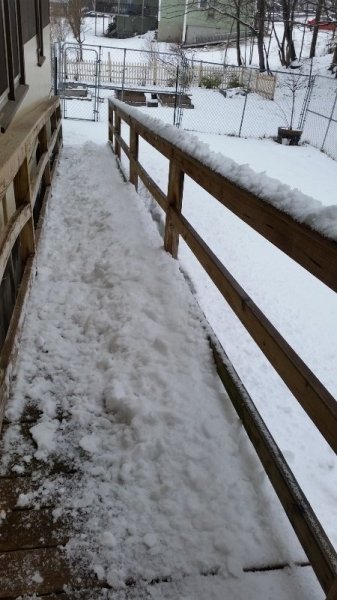 roof dump 4-16-18.jpg