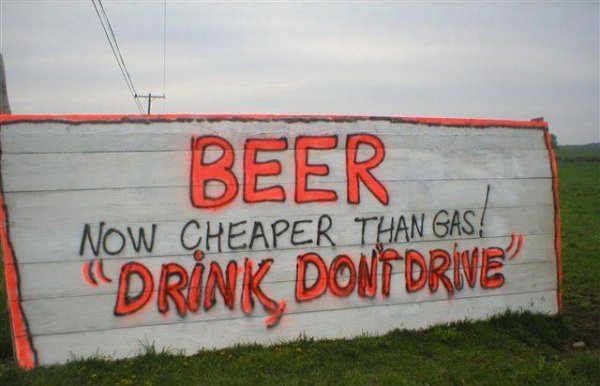 Cheaper beer.jpg