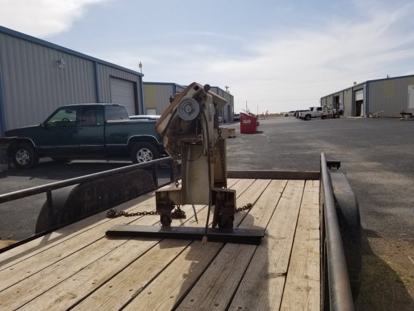 20180416_163336.jpg