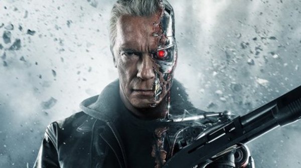 terminator-genisys-arnold-schwarzenegger-625x350.jpg