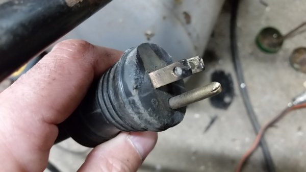 20180418_153102.jpg