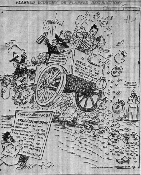 1934 Cartoon.jpg