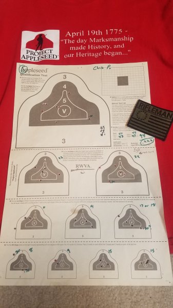 20180419_210018.jpg
