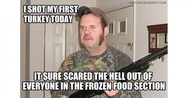 redneck-meme-turkey-hunting-shotgun.jpg