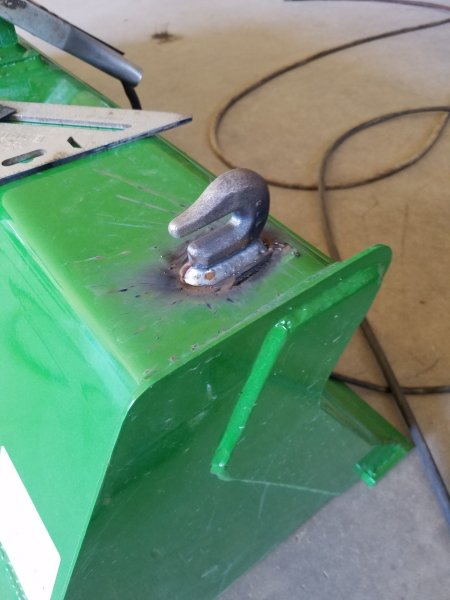 20180422_121743.jpg