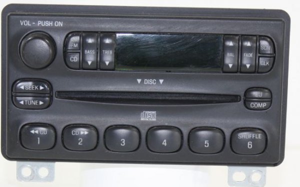 04 explorer radio.JPG