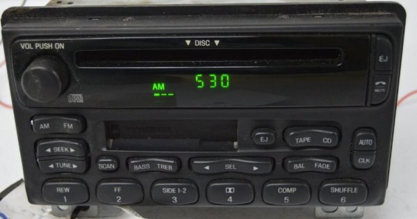 04 explorer radio-fancy.JPG