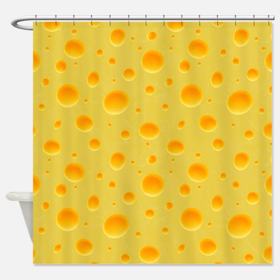 cheese_section_shower_curtain.jpg