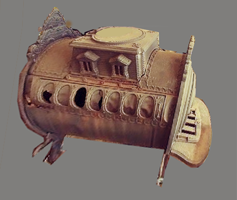 House Features Stove.png