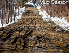 d879d8de95f67ded11b738c2892e7c67--vermont-mud.jpg