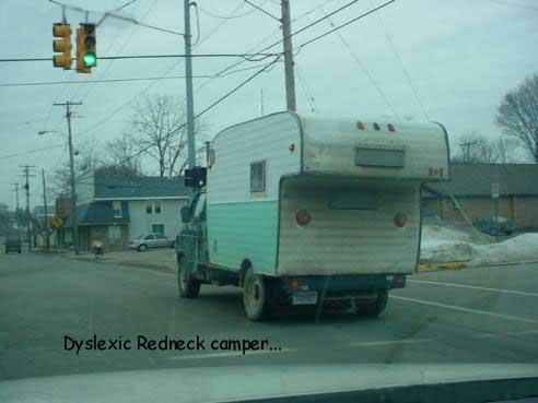 Dislexic Redneck RV.jpg