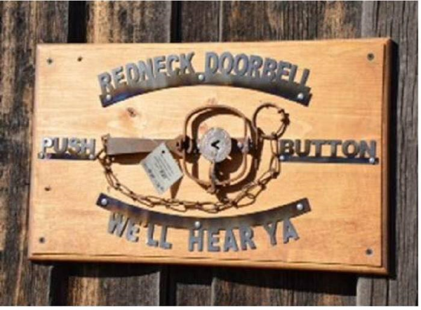 Doorbell-redneck.png