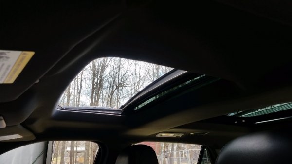 Moon Roof.jpg