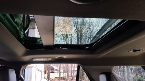 back seat sunroof.jpg