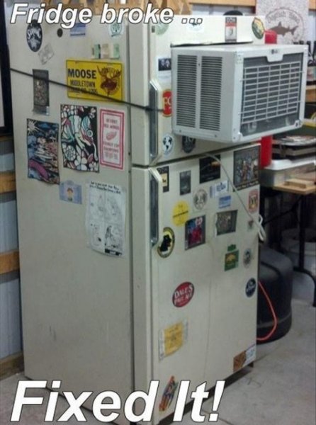 Fixed refrigerator.jpg