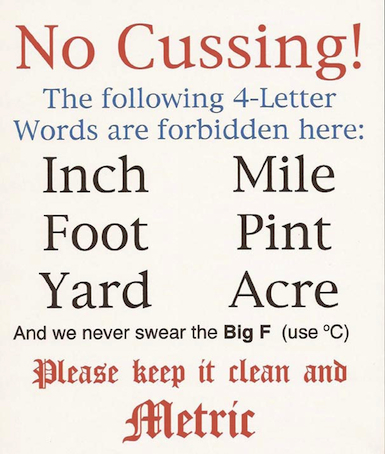 nocussing_metric_385 (1).jpg