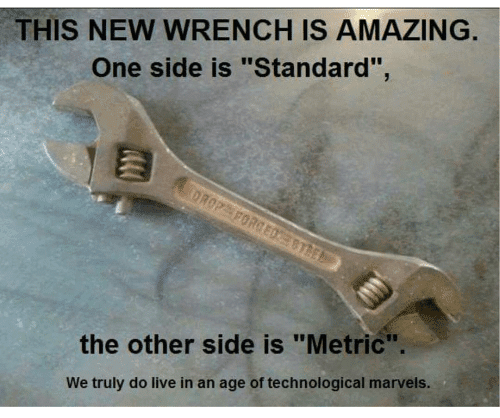 this-new-wrench-is-amazing-one-side-is-standard-the-9650590.png