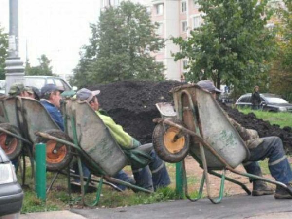 Mexican reclining chairs.jpg