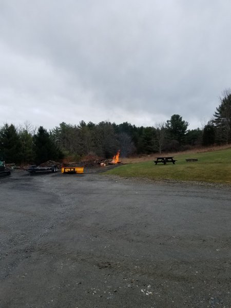 20180425_105815.jpg