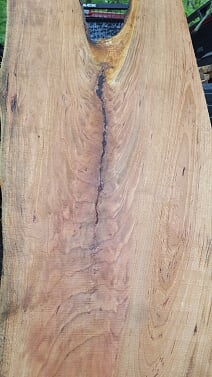20170430_165242.jpg