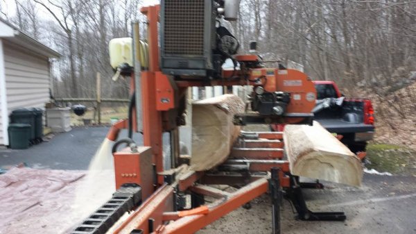 1620537_10201438348909684_724309962_n (1).jpg