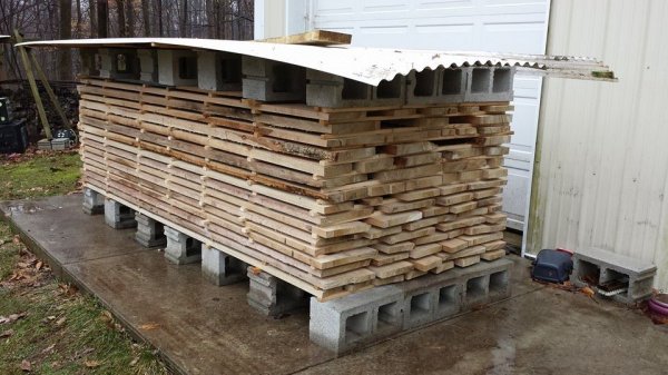 1006068_10201438348549675_2122325695_n (1).jpg