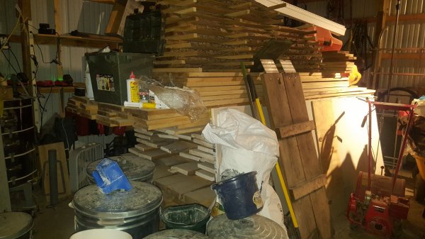 20180502_221536 (1).jpg