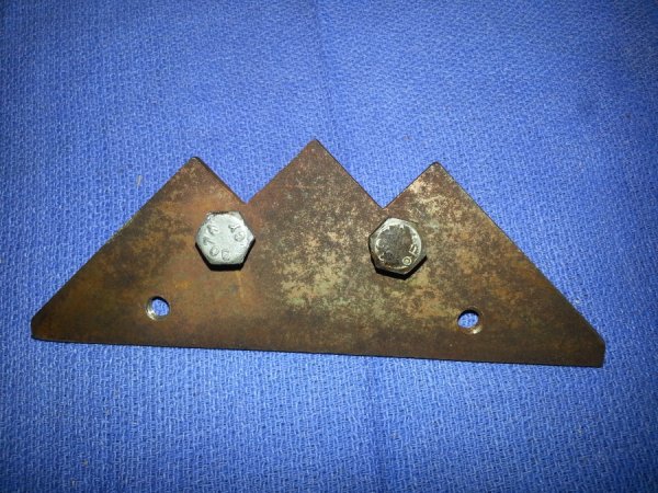 Clutch tool 1.jpg
