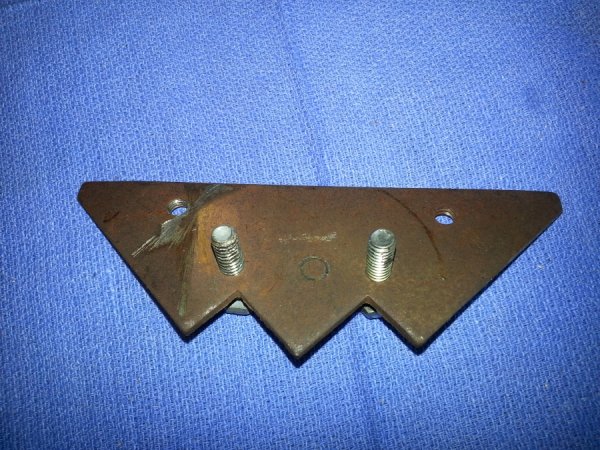 clutch tool 2.jpg