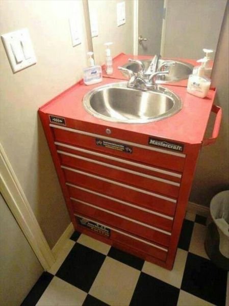 New sink.jpg