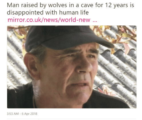 man-raised-by-wolves-in-a-cave-for-12-years-32075572.png