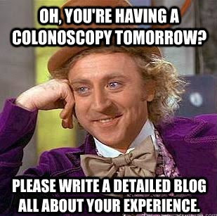 colonoscopy (1).jpg