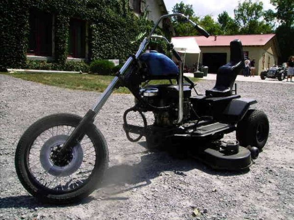 Nice mower.jpg