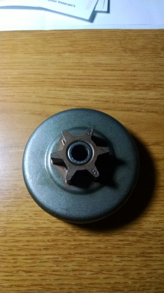 clutch-drum.jpg