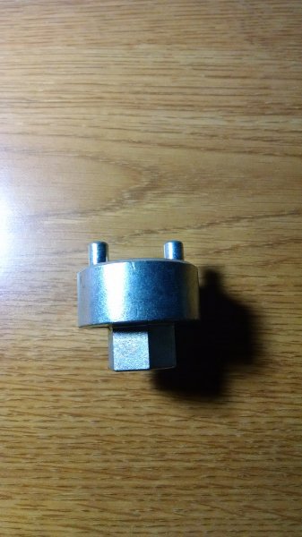 clutch-tool.jpg