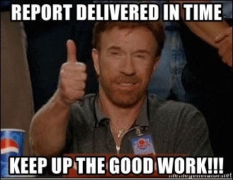 report-delivered-in-time-keep-up-the-good-work.jpg