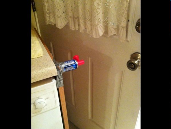 Redneck alarm-1.jpg