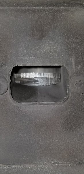 20180506_170126_resized close.jpg