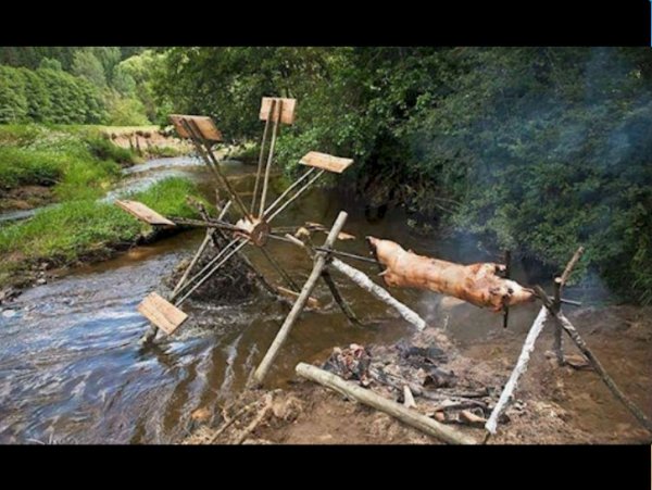 Redneck BBQ-1.jpg