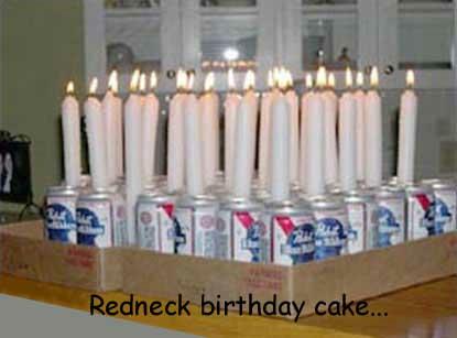 Redneck Birthday Cake.jpg