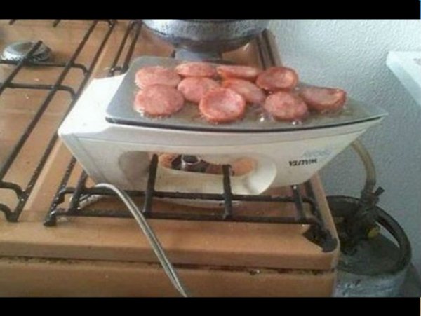 Redneck cooking-1.jpg